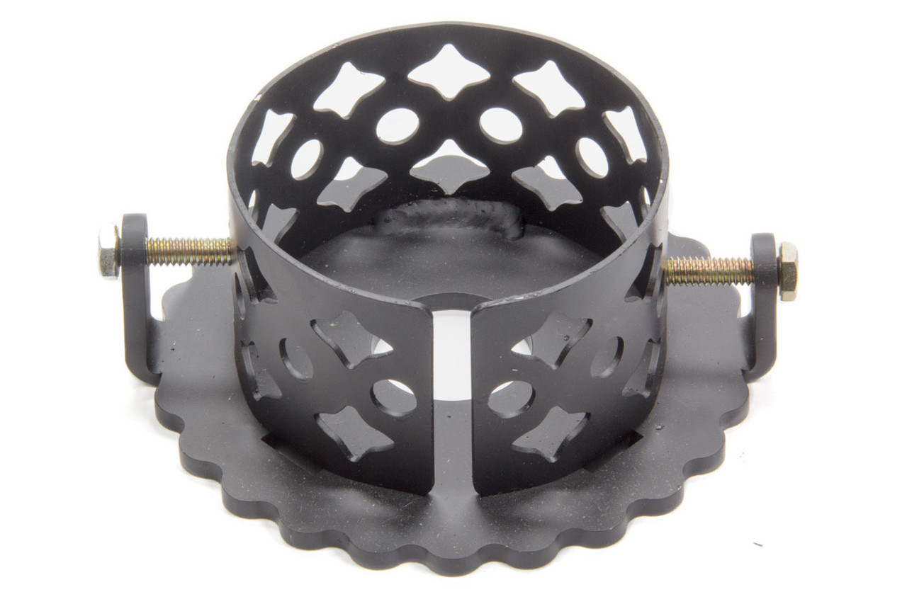 Wehrs Machine Extended Spring Cup WM284