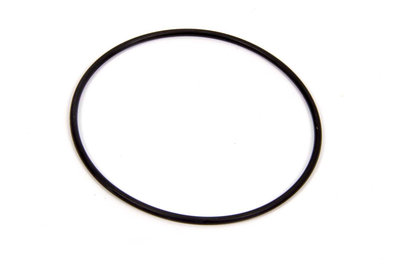 Sweet O-Ring Only For Bracket 501-60016
