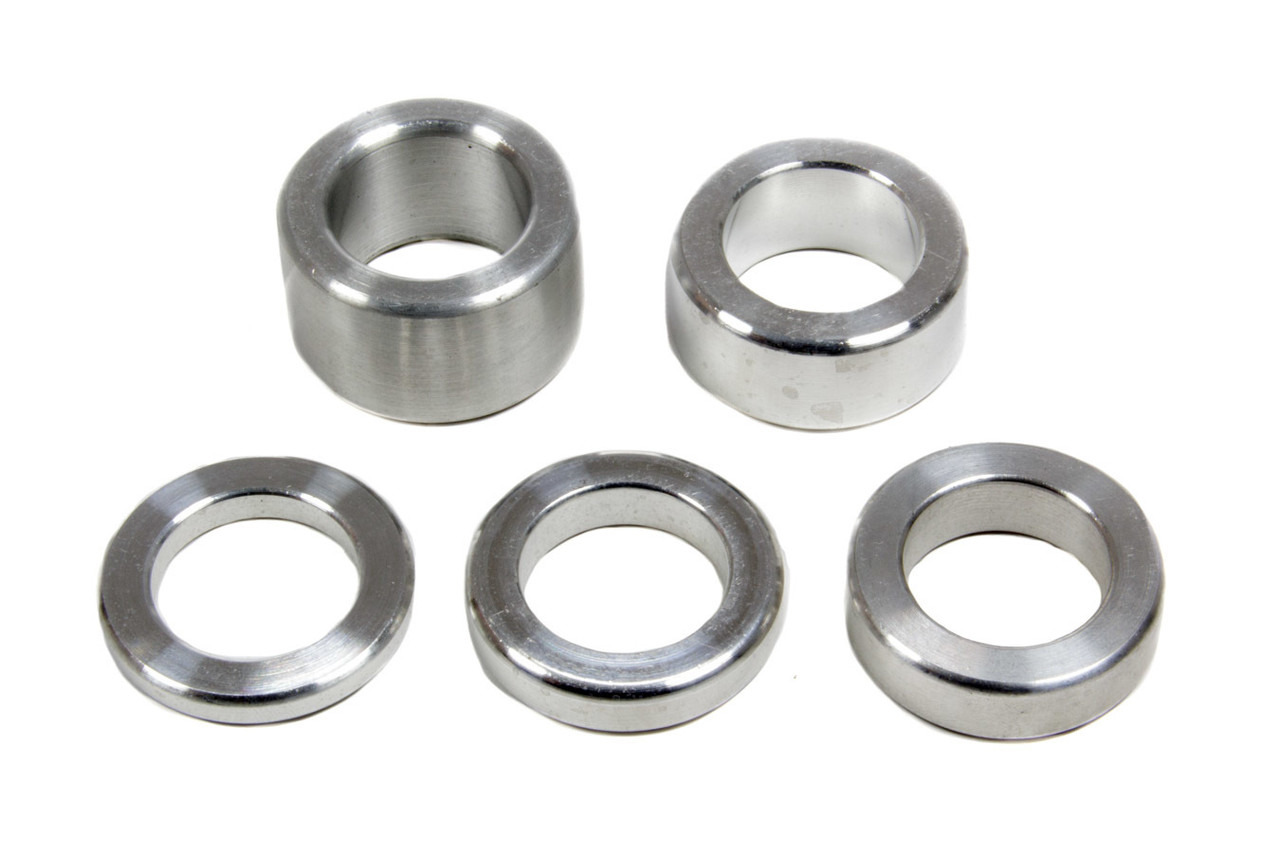 Jones Racing Products Drive Spacer Kit SP-6103-K