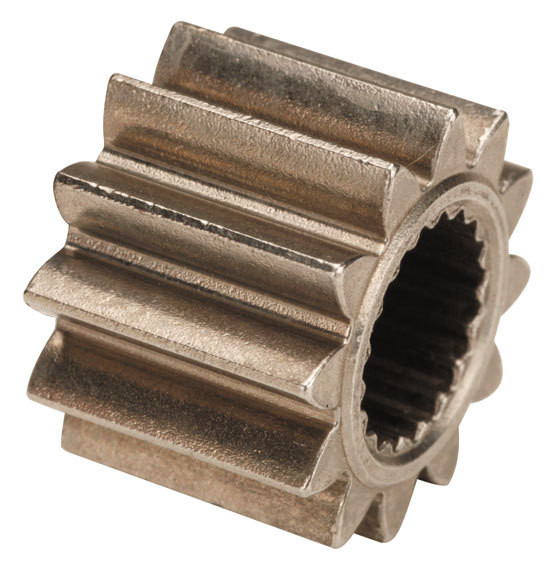 Cvr Performance Armature Gear AG16802