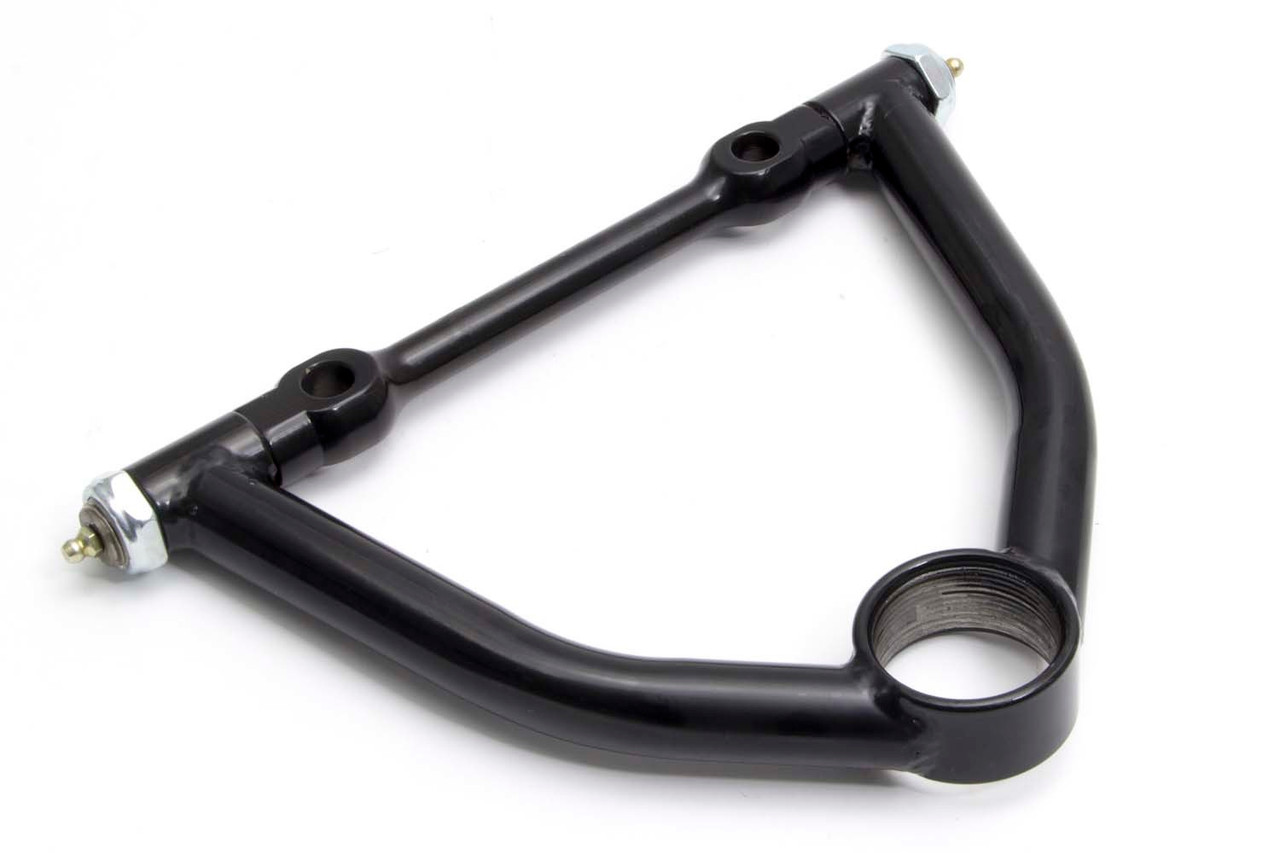 U-B Machine Upper A Arm 8.25 Steel Small Screw In 19-0814