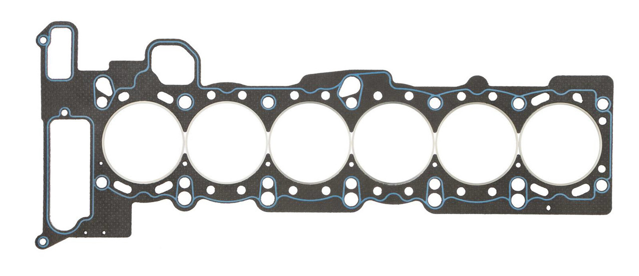 Sce Gaskets Vulcan CR Head Gasket BMW M54B25-30 CR330022