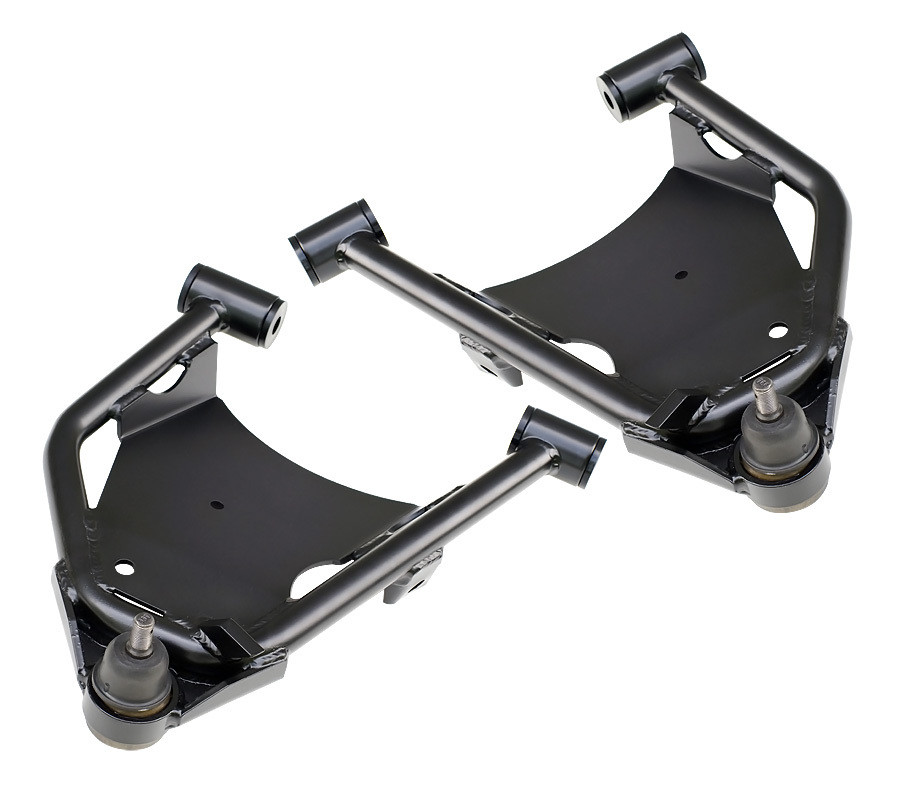 Ridetech Front Lower StrongArms 88-98 GM P/U C1500 11371499