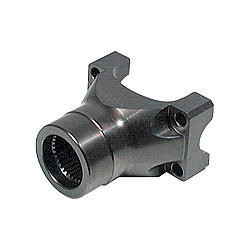 Mark Williams 9in Ford Pinion Yoke 35 Spline Pinion 39011