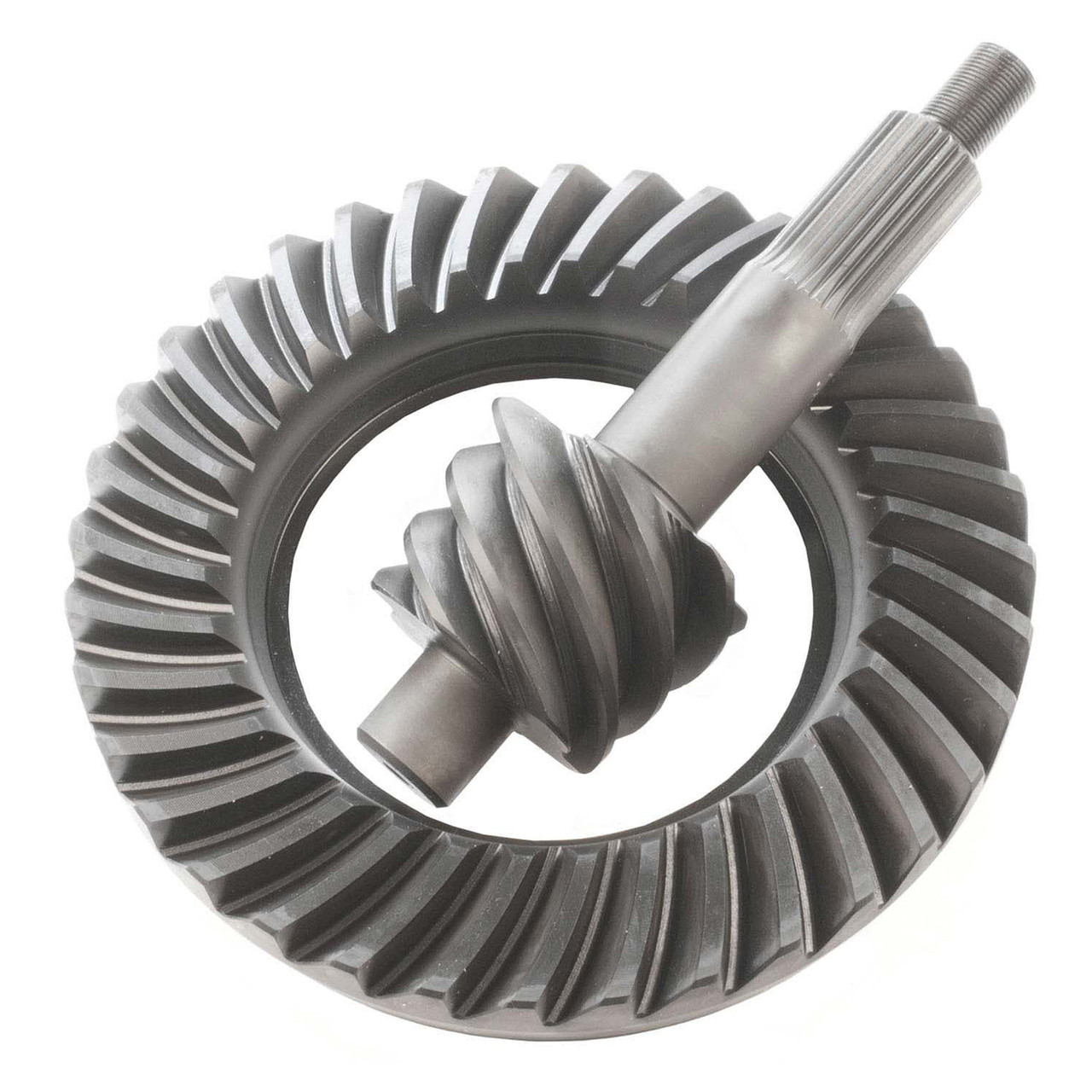 Richmond Excel Ring and Pinion Gear Set Ford 9in 6.00 Ratio F9600