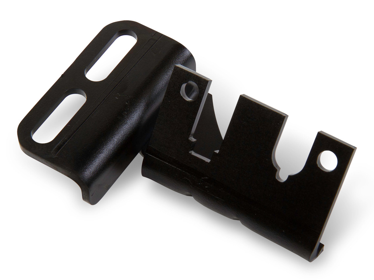 Holley 95 and 105MM TB CABLE BRAC KET FOR HI-RAM INTAKE 20-149