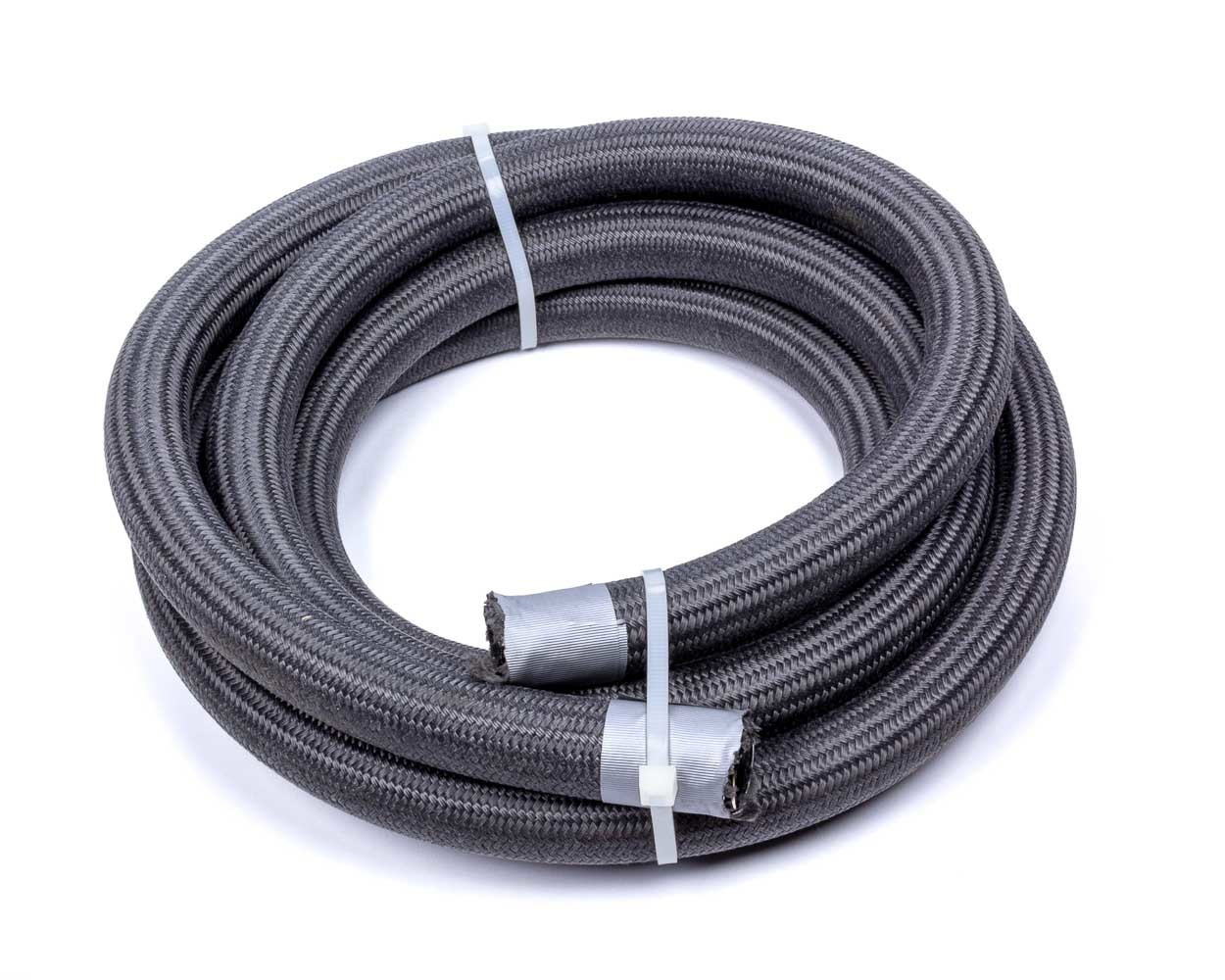 Fragola #10 Race-Rite Hose 6Ft 2700610
