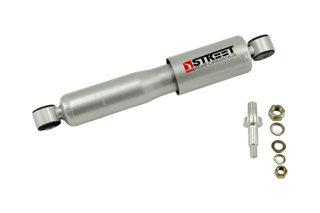 Bell Tech Street Performance Shock 2104HA