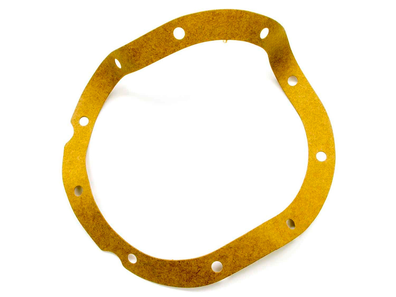 Ratech Differential Gasket Ford 8.8 5122