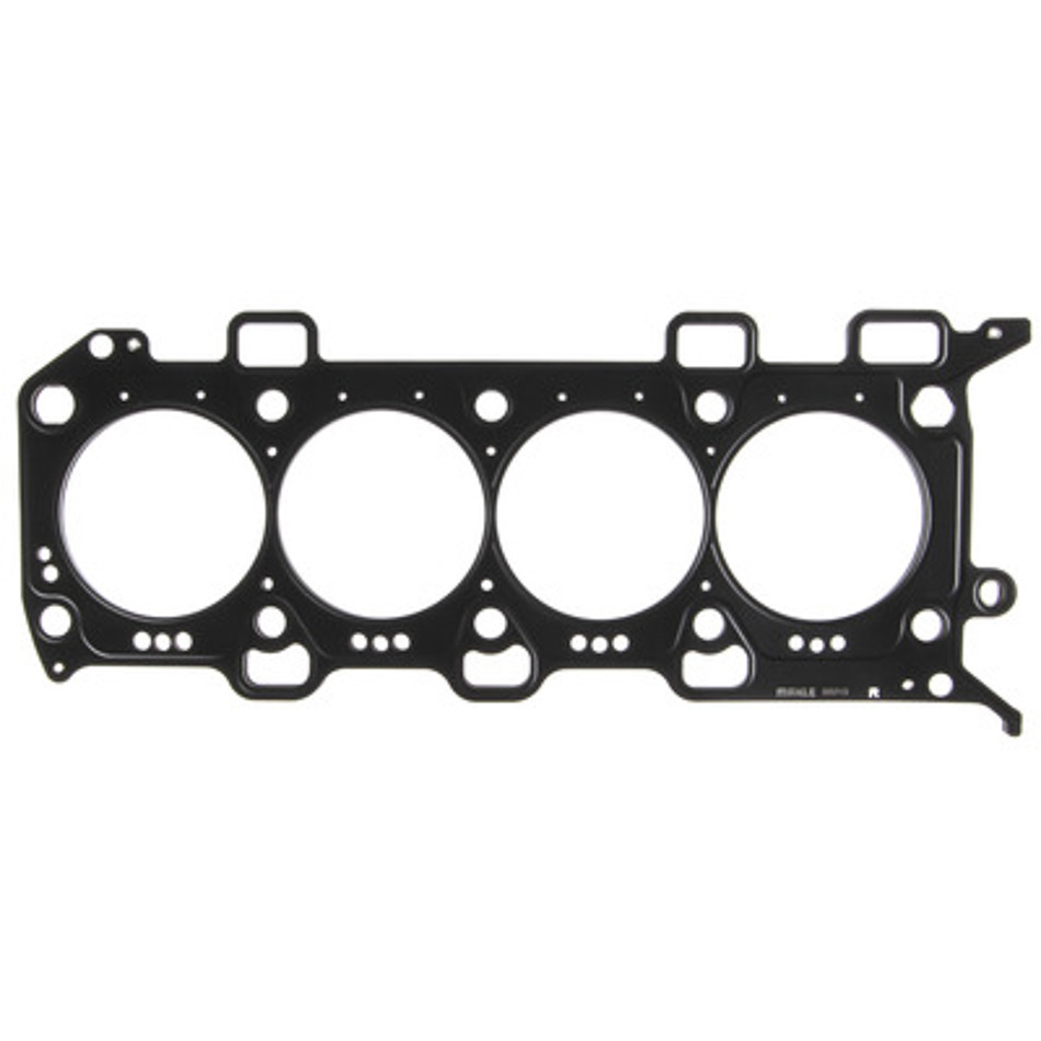 Mahle Original/Clevite MLS Head Gasket Ford 5.0L Coyote RH 3.700 55015