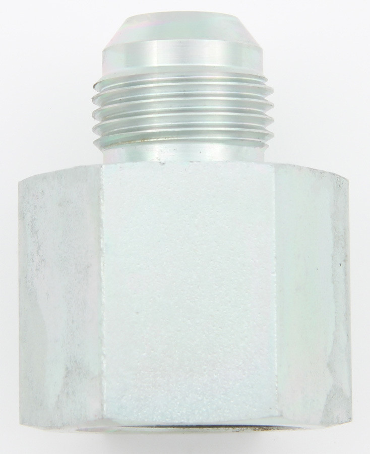 Aeroquip Pipe Adapter 3/4 NPT Fem to #10 Male FCM2734
