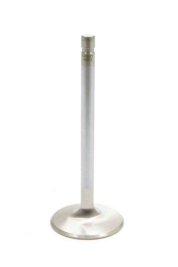 Manley SBC R/M 1.600in Exhaust Valve 11863-1