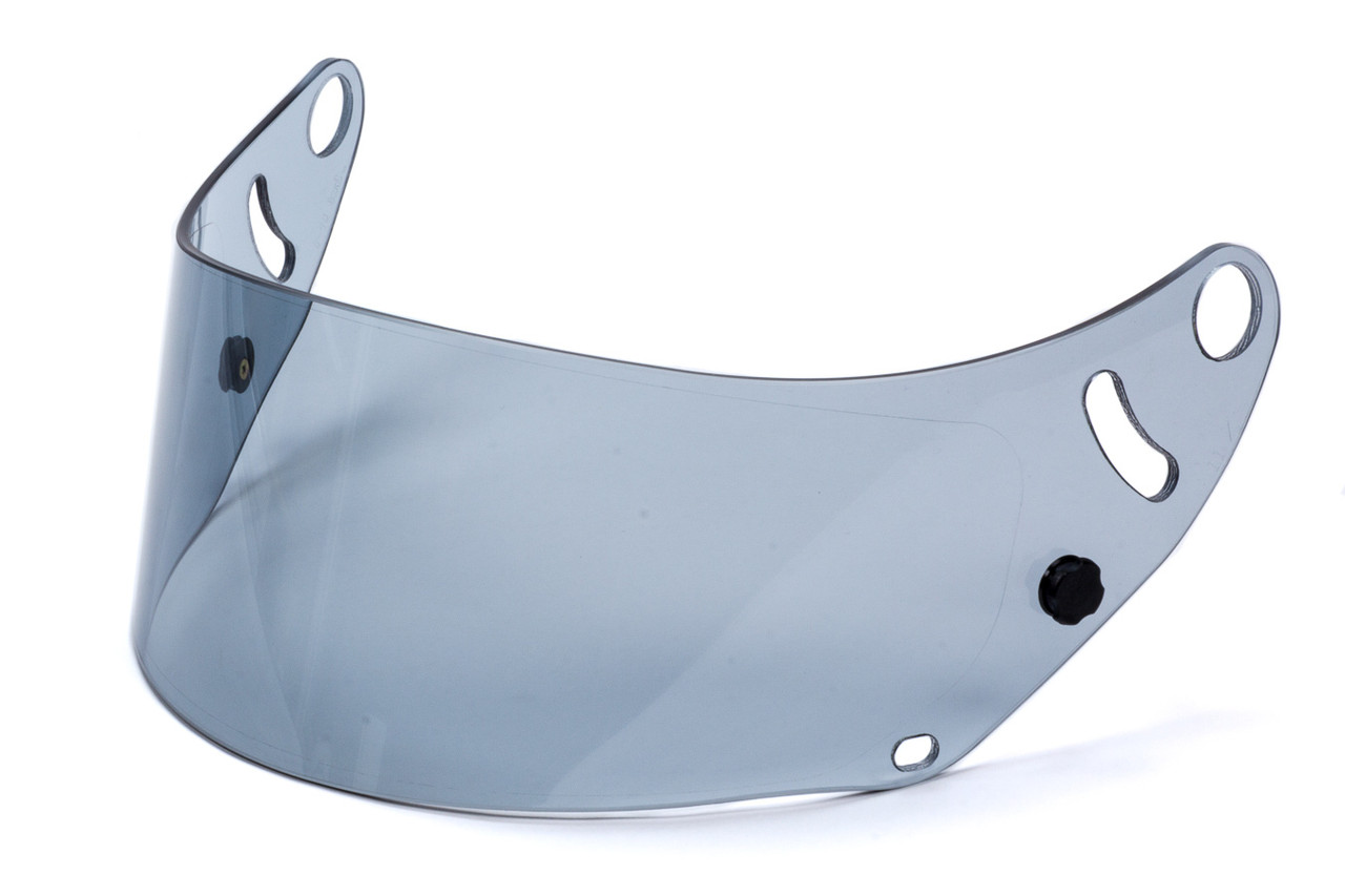 Arai Helmet GP-6 Shield Anti-Fog Light Tint 11292