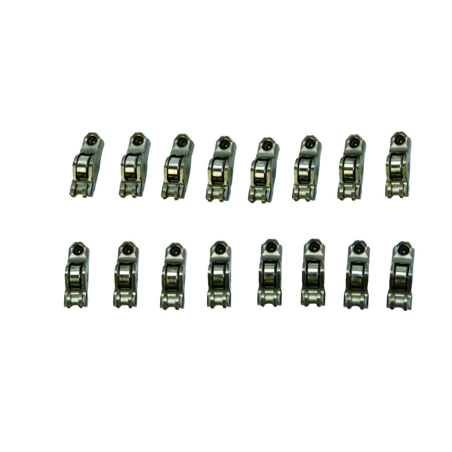 Ford Rocker Arm Set 5.4L SVT Mod Motor M-6529-MSVT