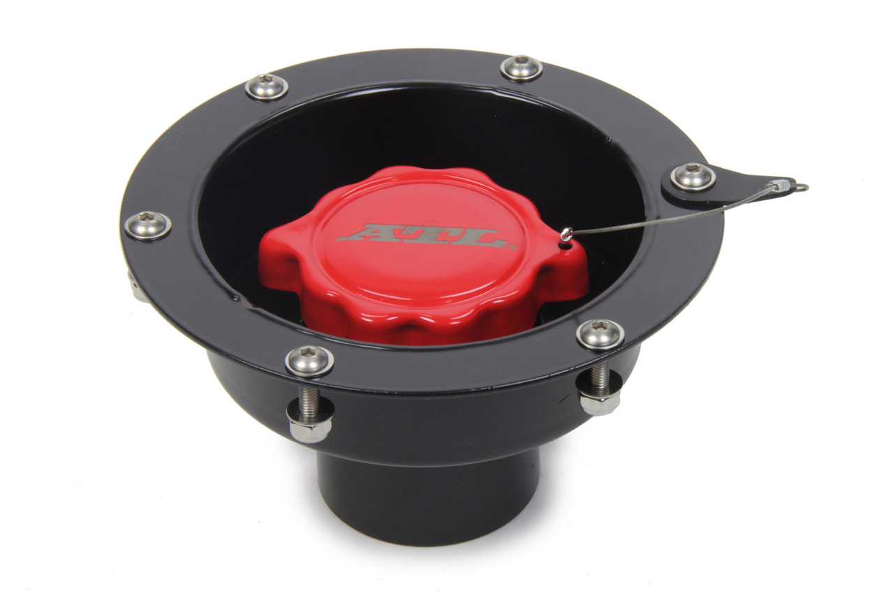 Atl Fuel Cells Recessed Fender Filler RF108