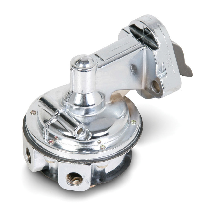 Holley SB Chevy Fuel Pump 12-834