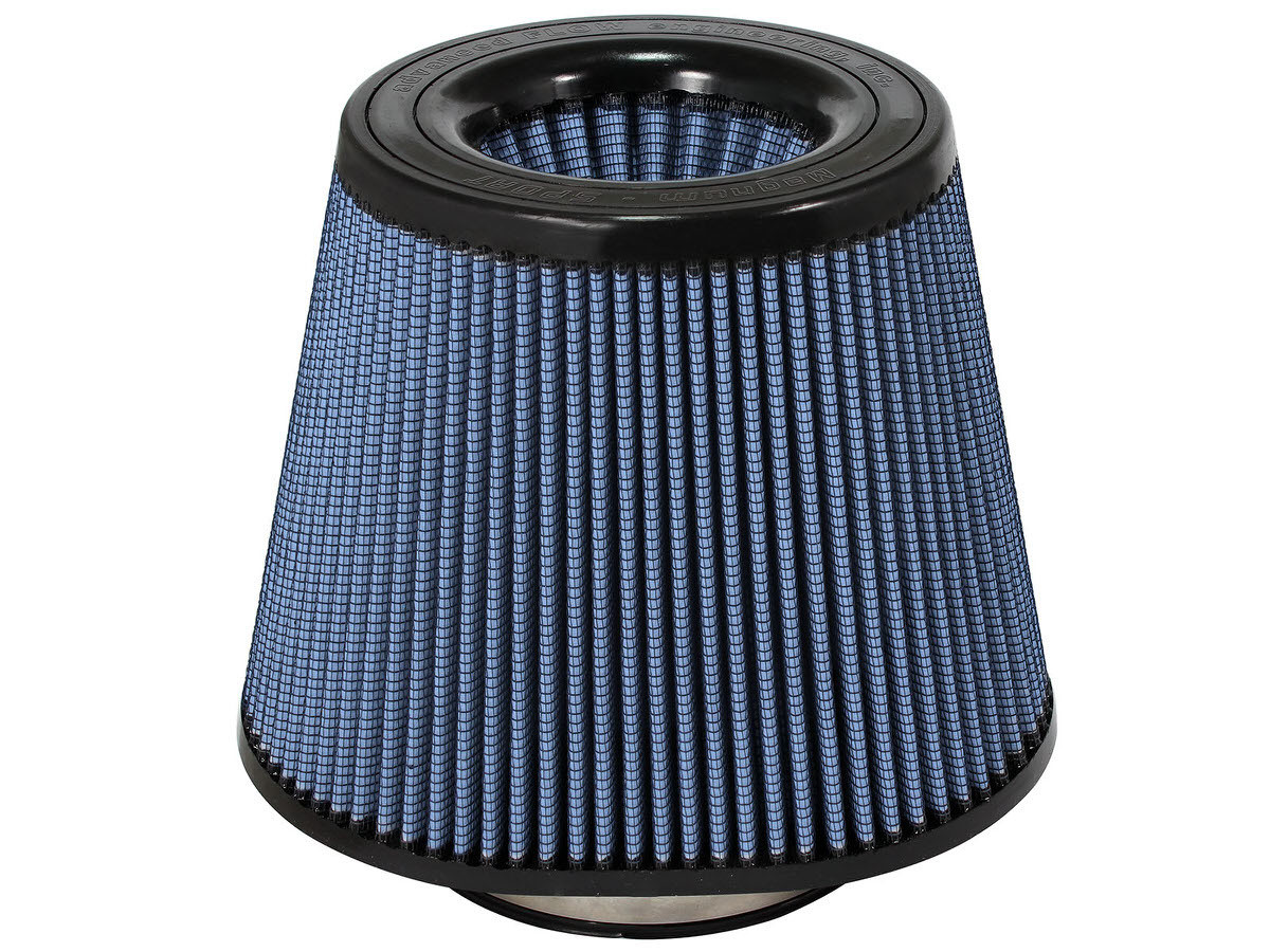 Afe Power Air Filter Element 5-Ply Conical 5.5x8x7 Each 24-91018