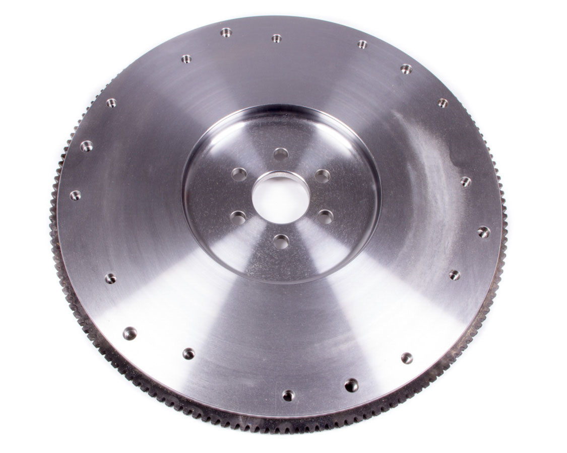 Centerforce Ford Flywheel 700240