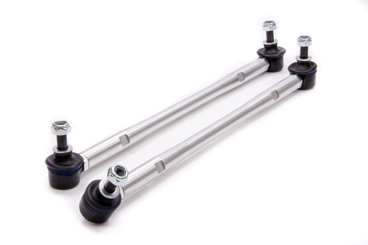 Hotchkis Performance 10- Camaro Front End Links 25110F