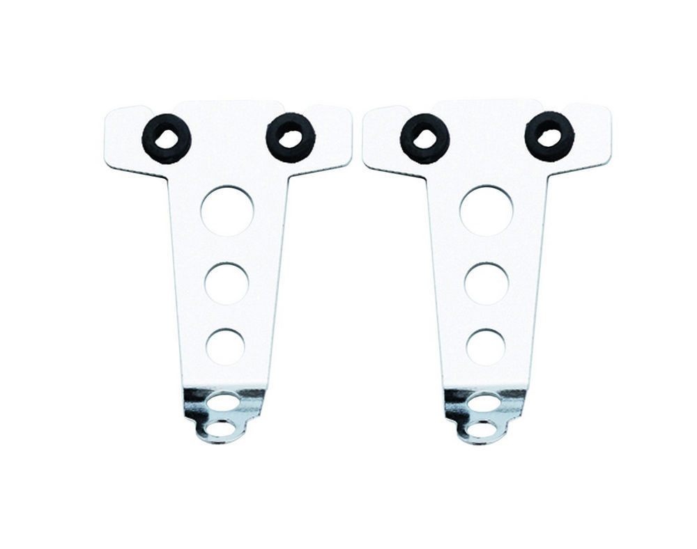 Mr. Gasket Two Wire Loom Set 9752