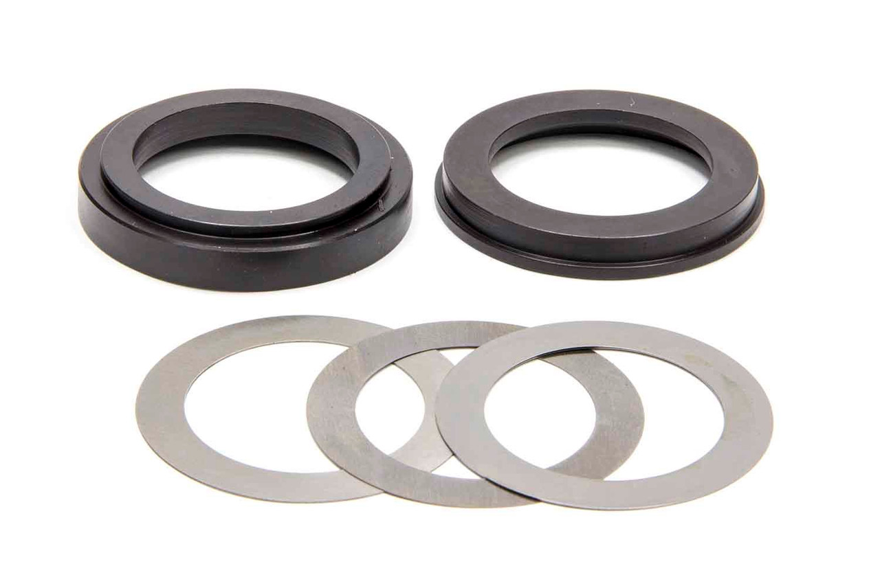 Ratech Solid Pinion Spacer w/Shims 4113