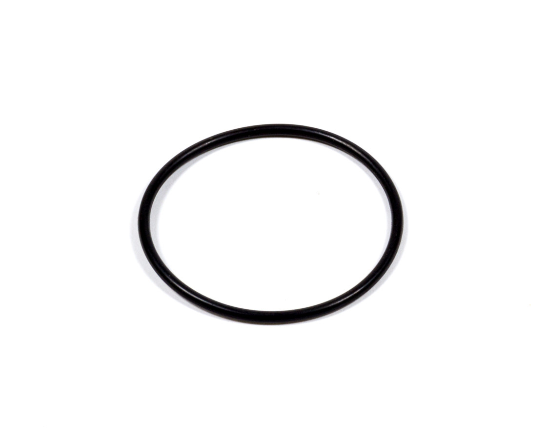Howe O-Ring for Small Screw- In Ball Joints 22326