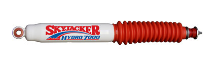 Skyjacker HYDRO SHOCK W/RED BOOT H7056