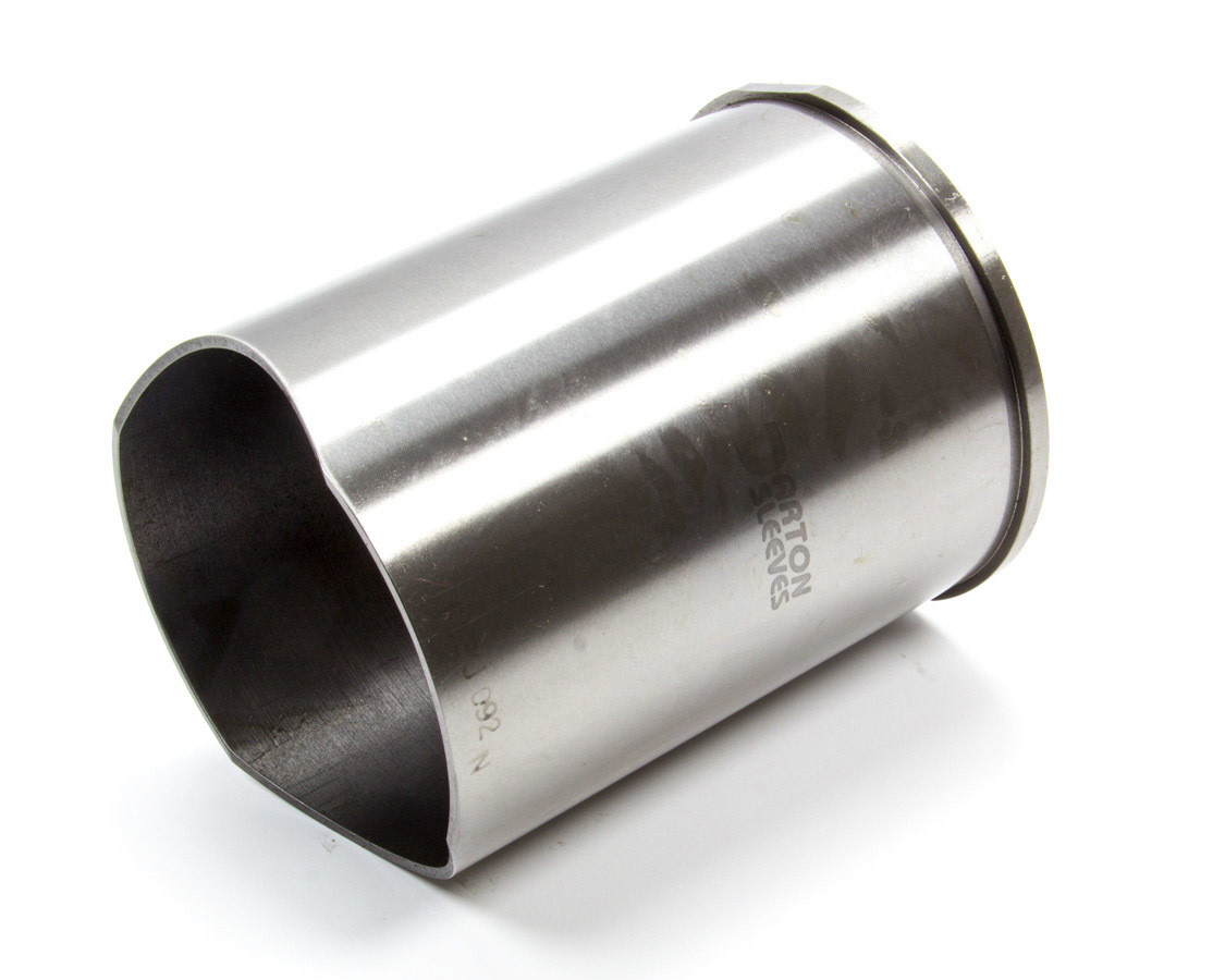 Darton Sleeves Repl Cyl Sleeve Dart SBC 4.115 Bore 4300 OD 32110211