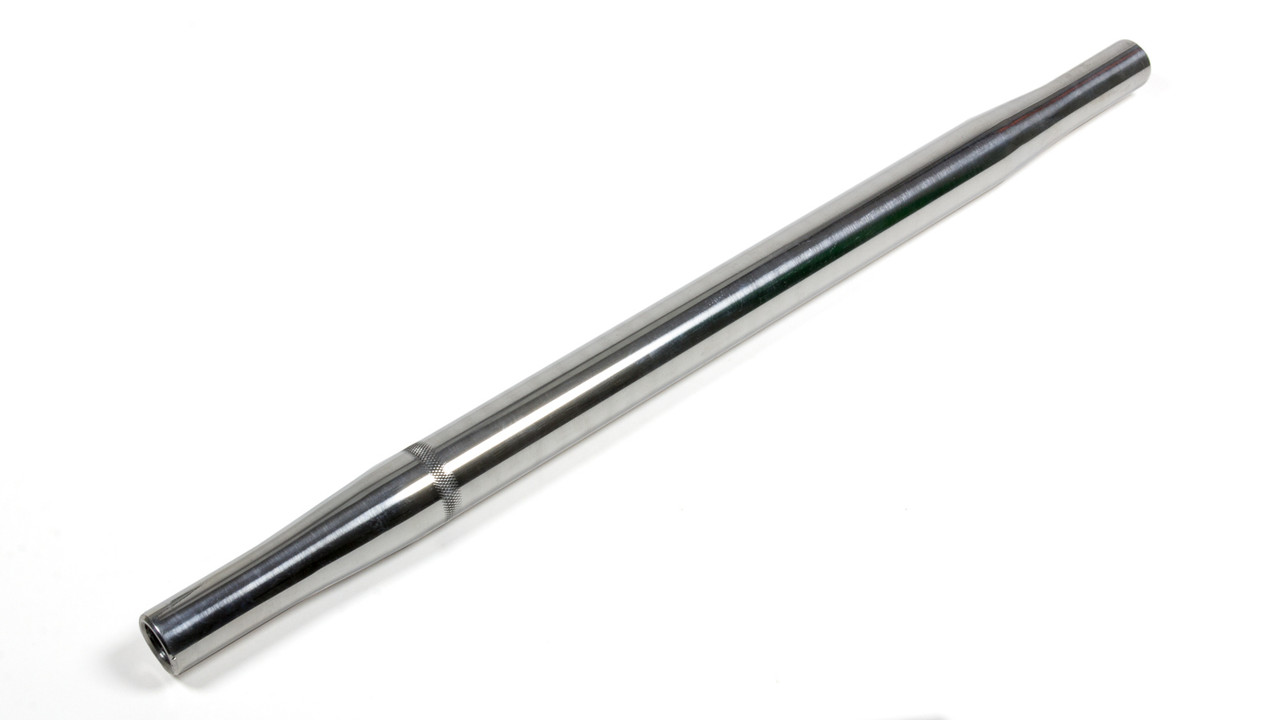 Triple X Race Components Radius Rod Sprint Car 18-1/2in x 1-1/8in SC-SU-0100