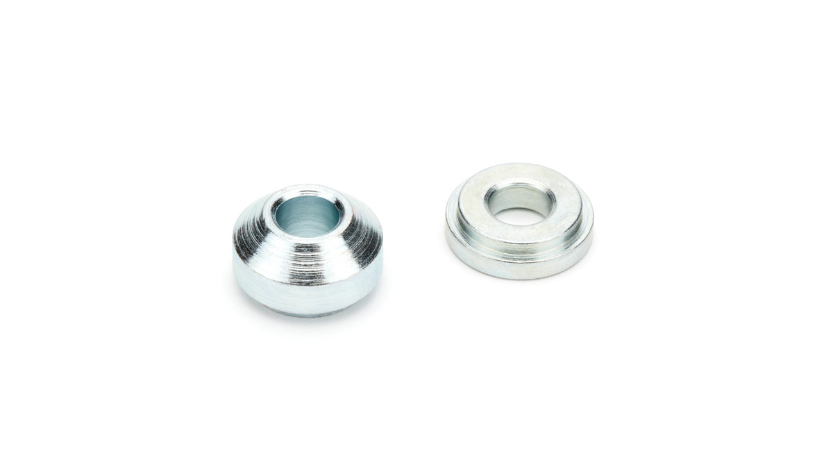 Moroso Carb Linkage Bushing Kit 64920