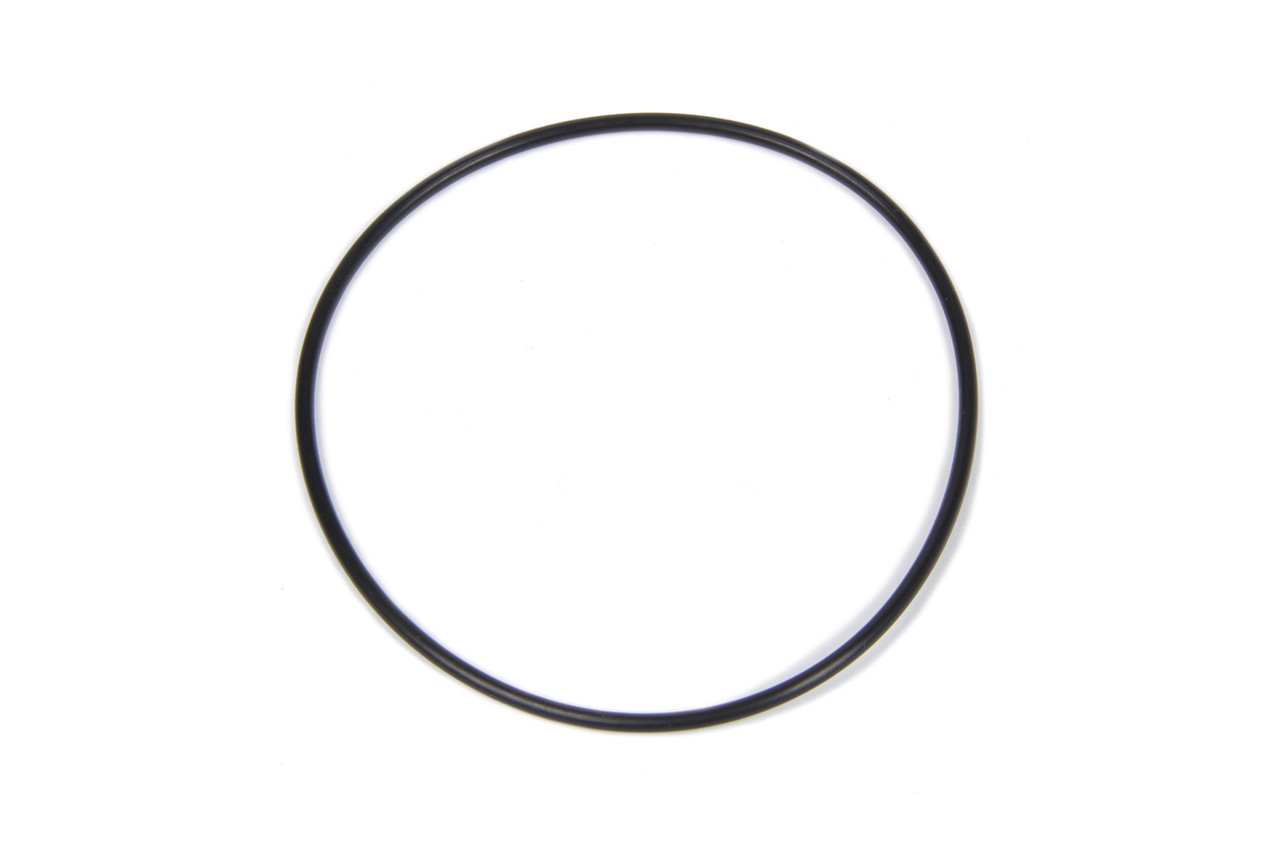 Winters O-Ring Hub Front Seal Plate and 5x5 Hub 7484