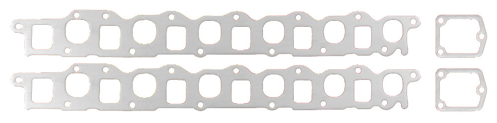 Remflex Exhaust Gaskets Exhaust Gasket Set Ford Inline-6 300 65-86 3005