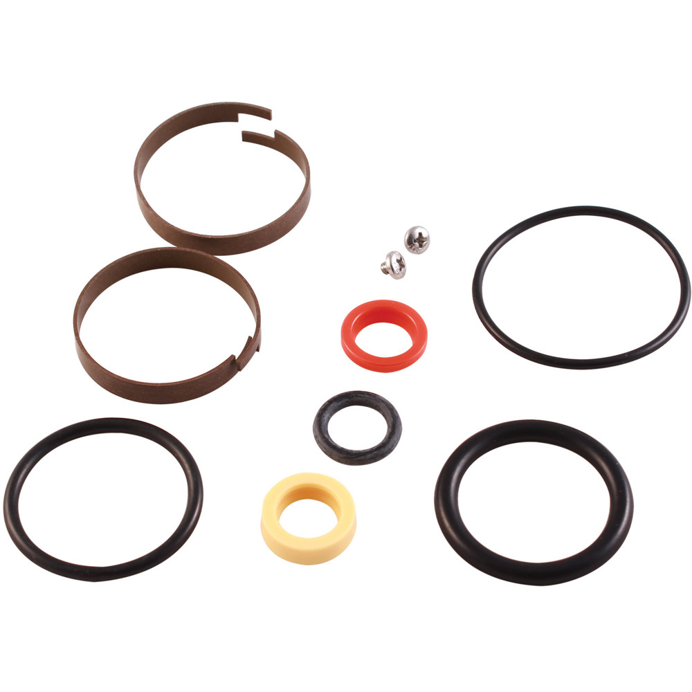 Qa1 Rebuild Kit for 16 / 26 / 28 Series Shock RK10