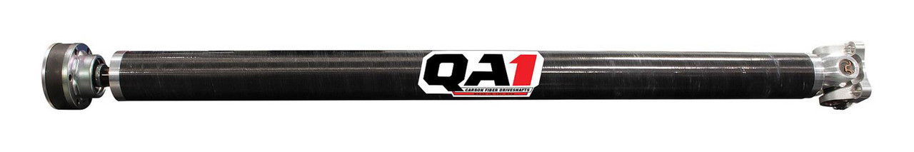Qa1 Driveshaft Mustang GT350 2015-18 JJ-21213