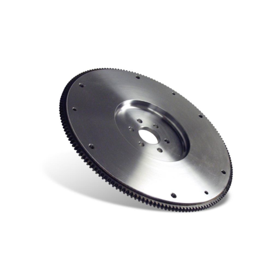 Centerforce SBF Flywheel 157 Tooth Internal Balance 700225