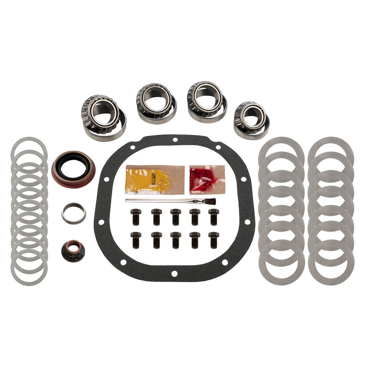 Richmond 8.8in Ford Bearing Kit 83-1043-1