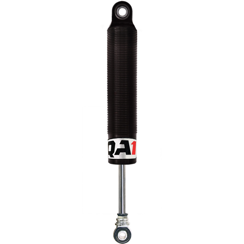 Qa1 63 Series Shock 9in Rear 4C/6R 6394-6