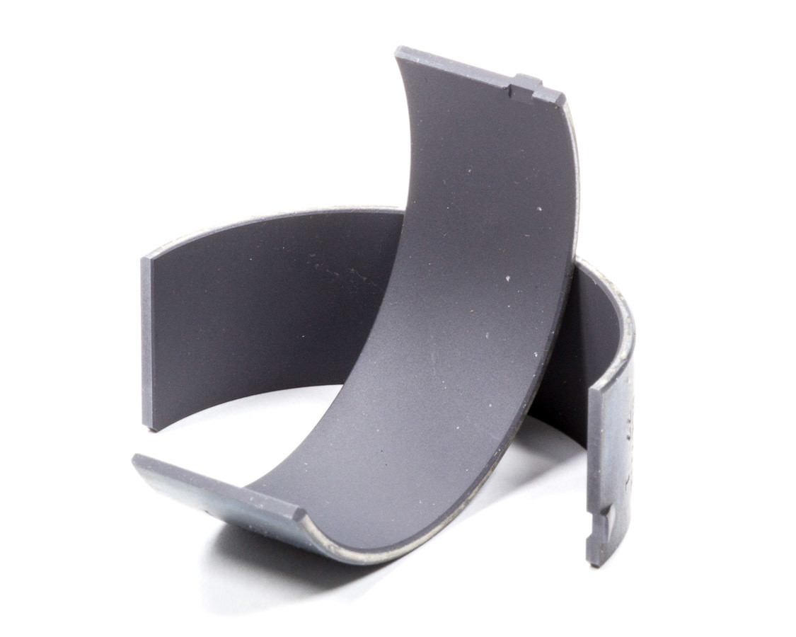 Calico Coatings Rod Bearing - Calico Coated CB1798H001