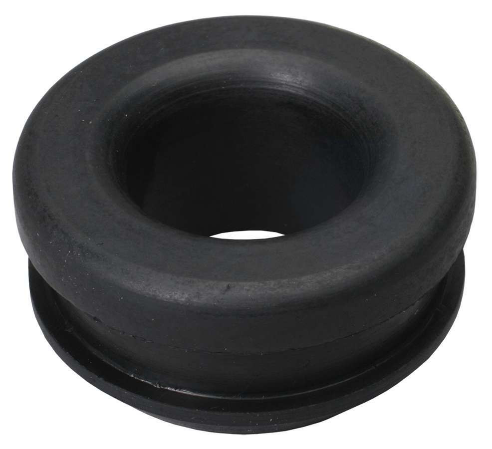 Trans-Dapt Vc Pcv Grommet 4998