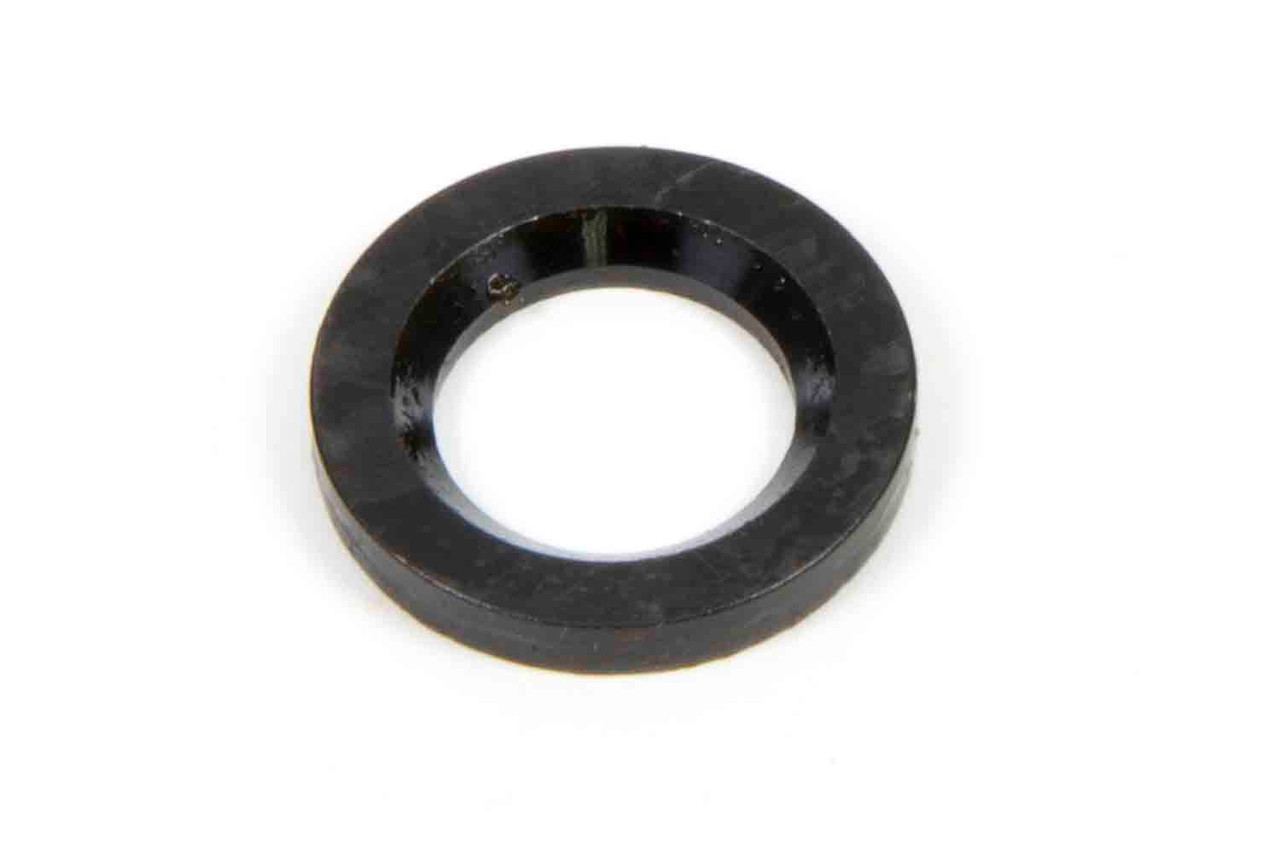 Arp Black Washer - 1/2 ID x 7/8 OD Chamfer (1) 200-8513