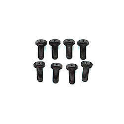 Wilwood Bolt Kit 230-0233D