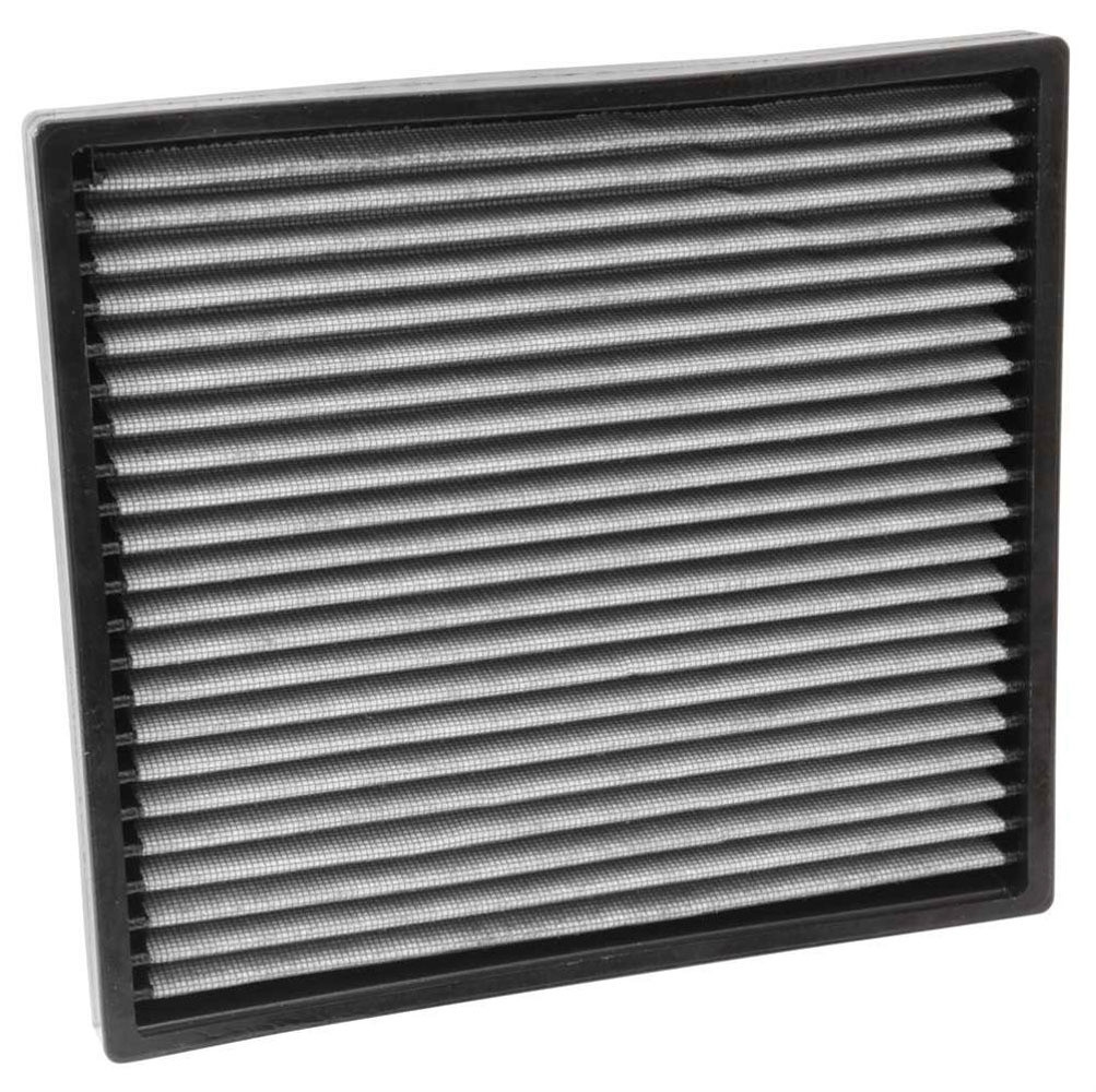 K and N Engineering Cabin Air Filter VF2016