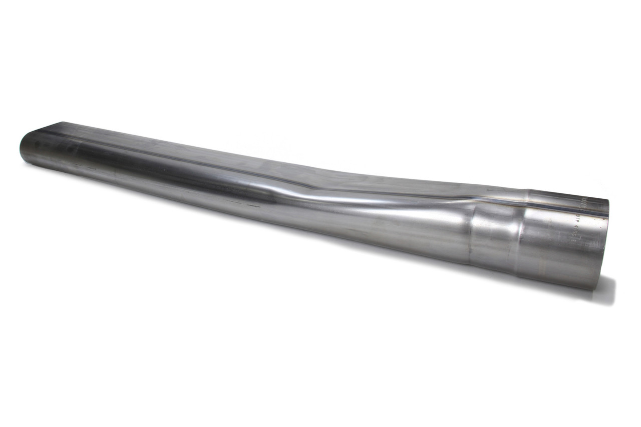 Boyce 4in x 36in Transition Pipe OTP4036E