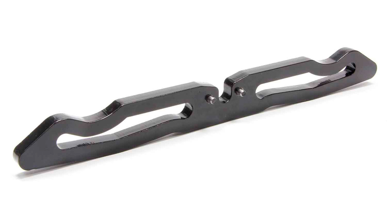 Integra Shocks Rod Guide Wrench Mono-Tube 310 30312-2