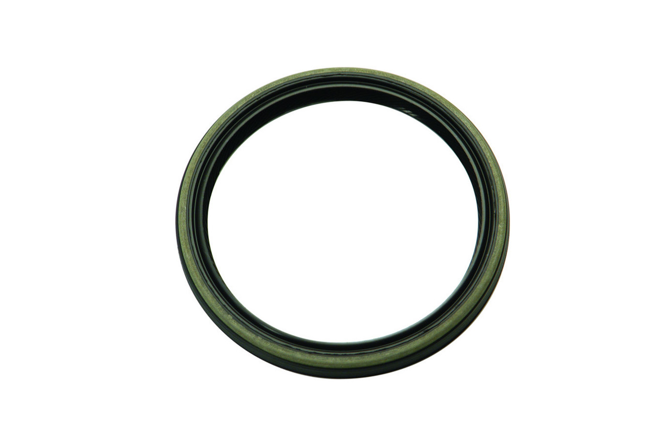 Ford One-Piece Rear Main Seal 351W M-6701-B351