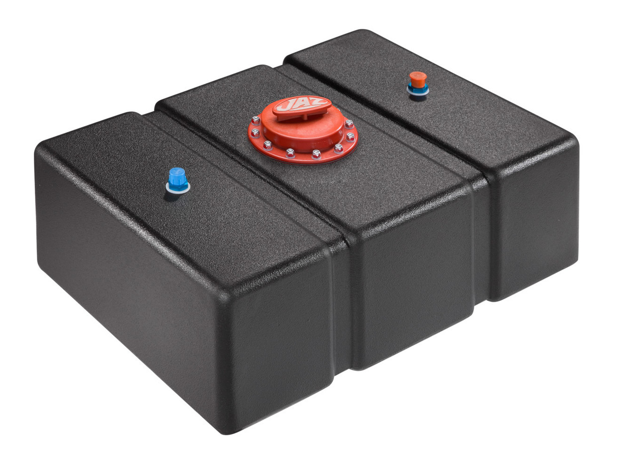 Jaz 16-Gallon C/T Fuel Cell 200-016-01