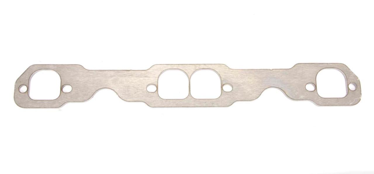 Schoenfeld 1-5/8 Flange SBC Crate Motor 103