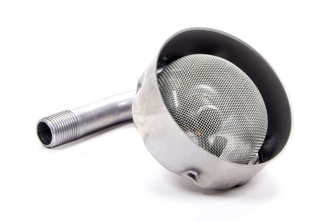 Melling Screen Assembly 84-AS1