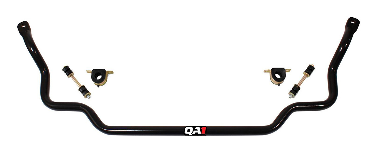 Qa1 Front Sway Bar 1-1/4in 64-72 GM A-Body 52870