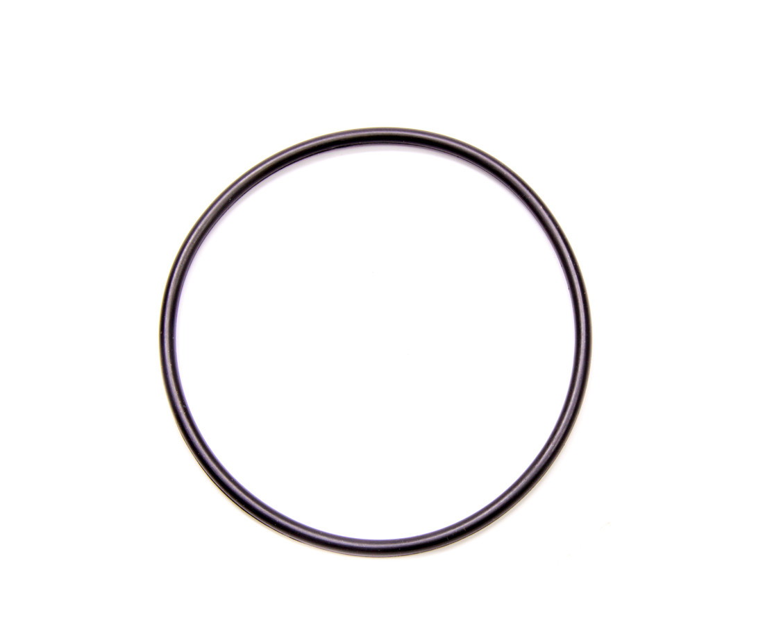 Diversified Machine CT1 O-Ring for Seal Plate Flange RRC-1004